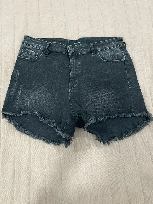 TUCCI JEANS