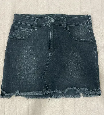TUCCI JEANS