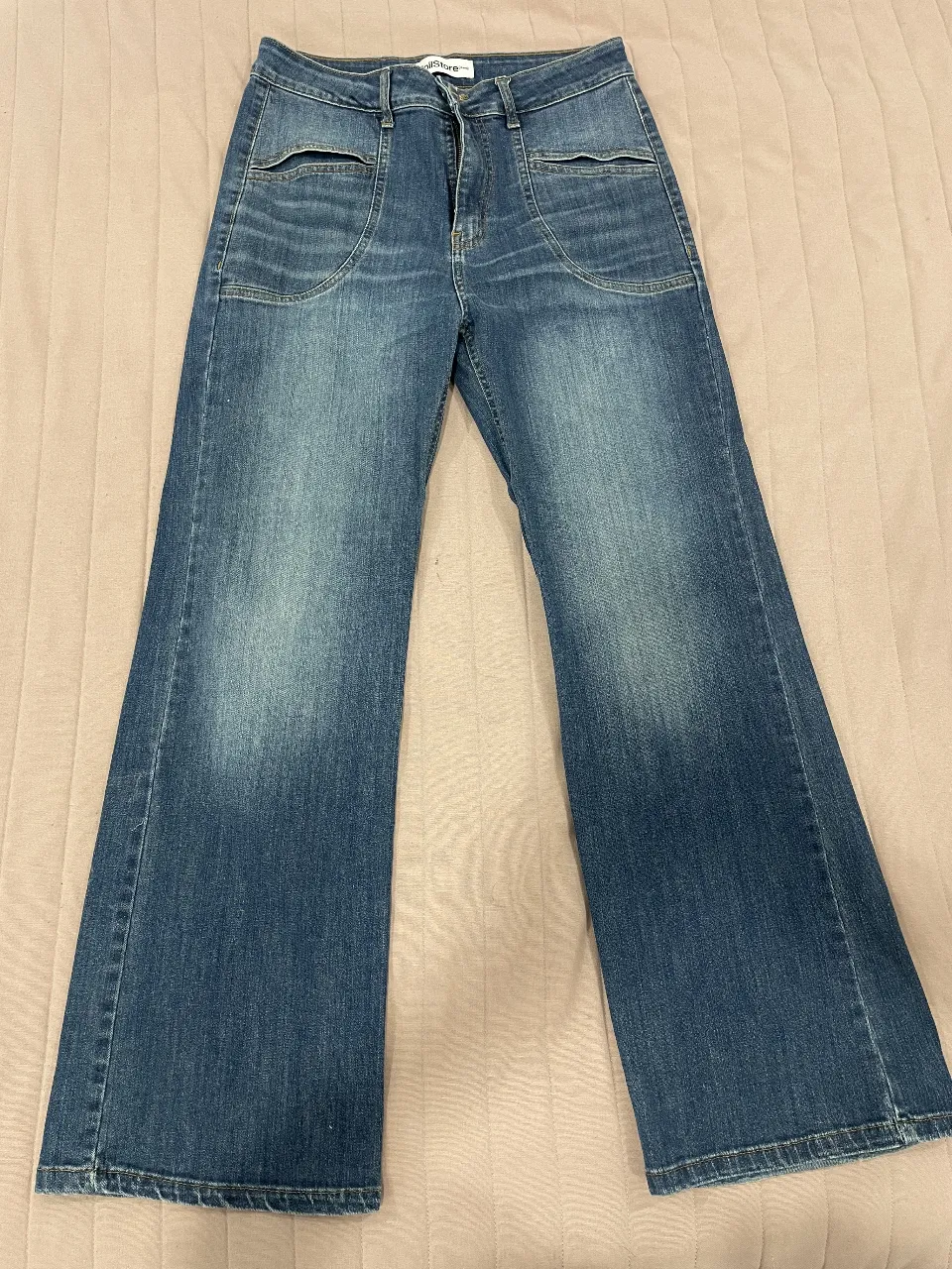 Jean Doll Store - imagen 1