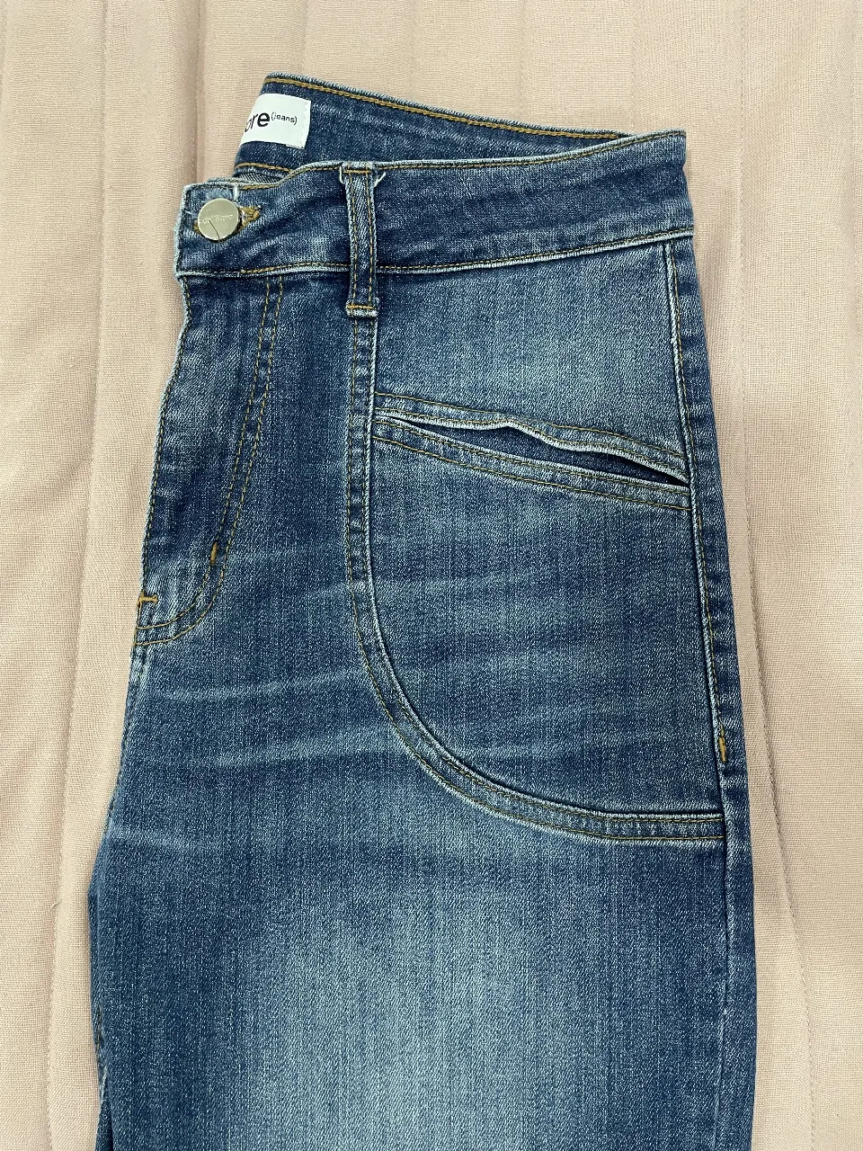 Jean Doll Store - imagen 3