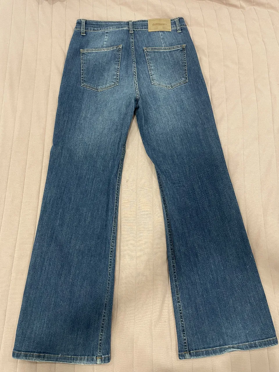 Jean Doll Store - imagen 2