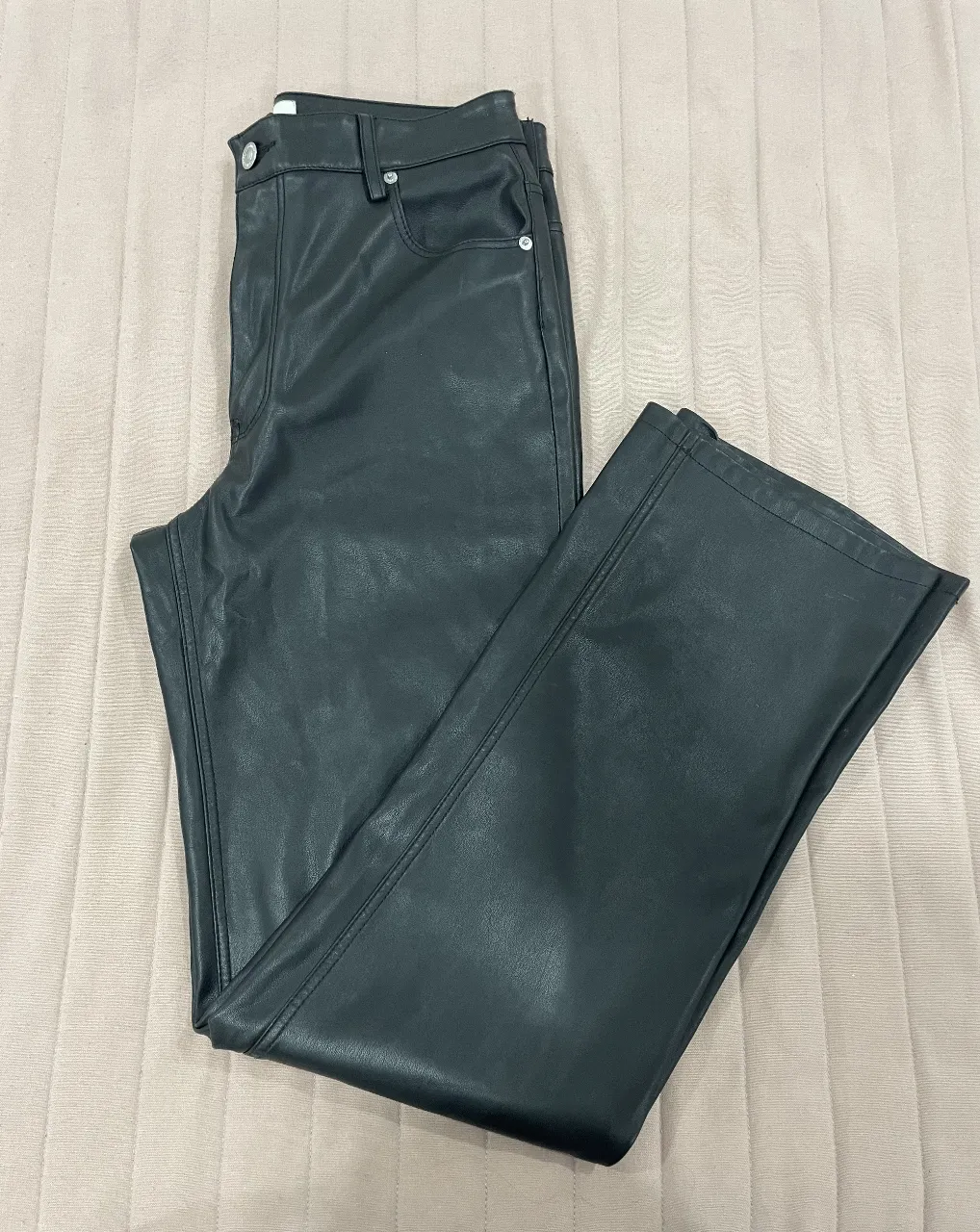 Pantalón Zara - imagen 3