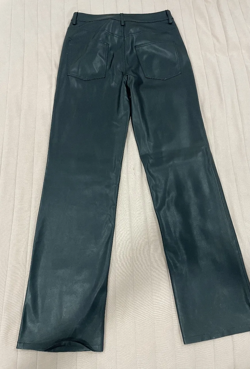 Pantalón Zara - imagen 2