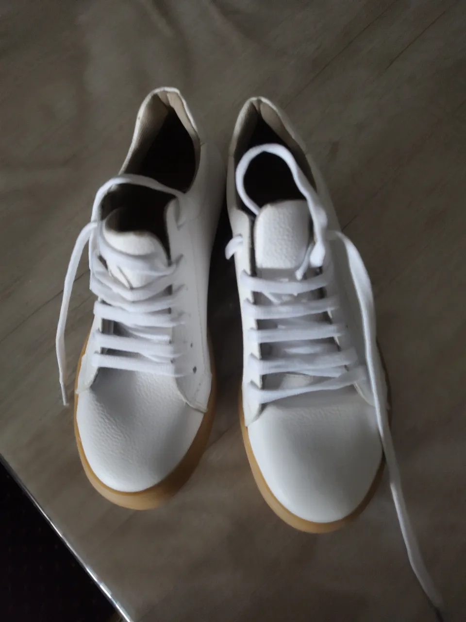 Zapatillas Maleducadas - imagen 2