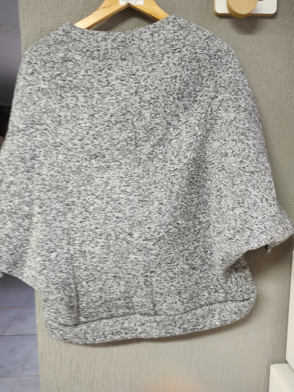 Sweater Clona - imagen 3