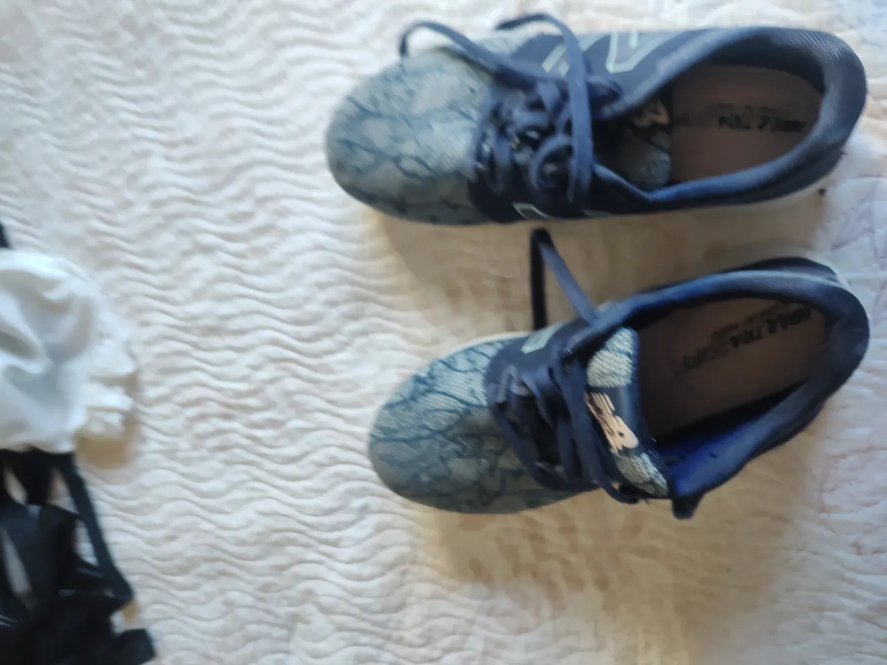 Zapatillas New Balance - imagen 2