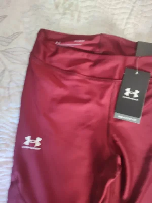 Under Armour