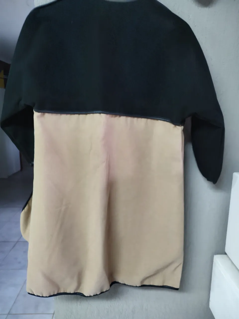 Campera Brasco - imagen 2