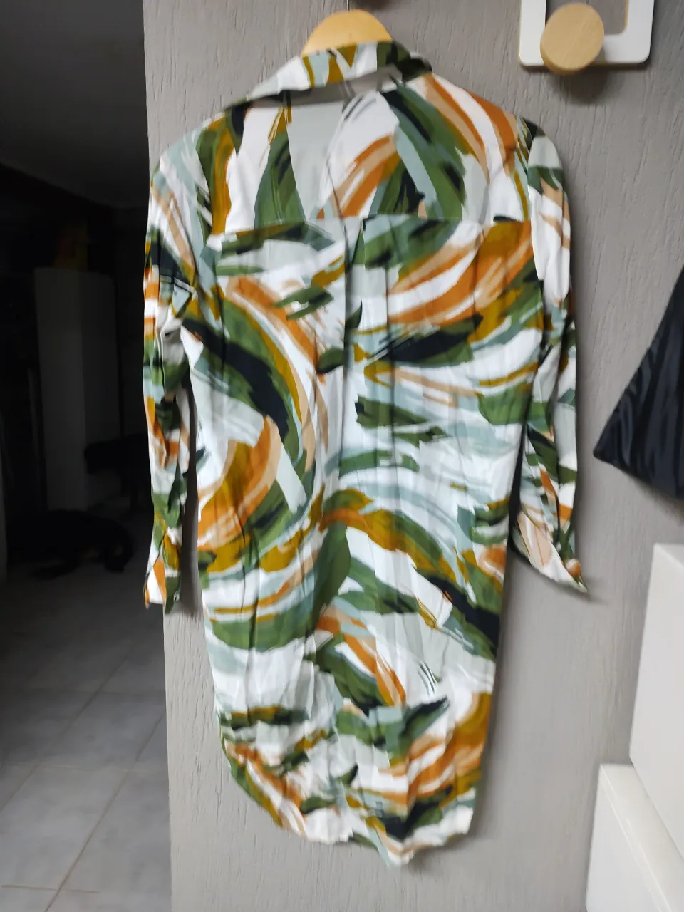 Camisa Bora - imagen 2