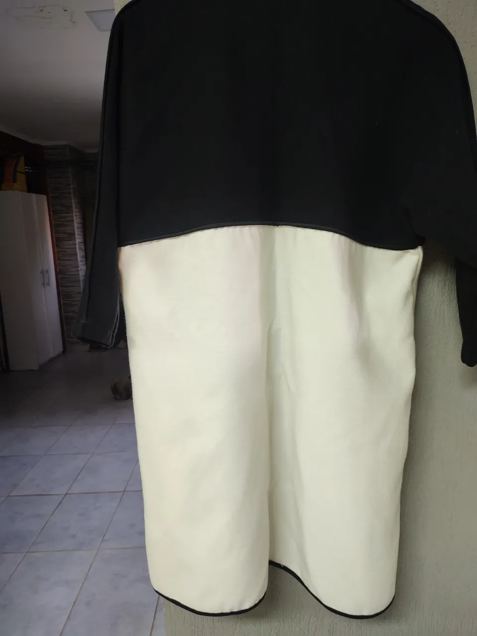 Campera Brasco - imagen 2