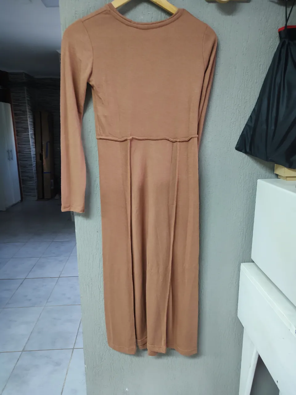 Vestido Zara - imagen 2