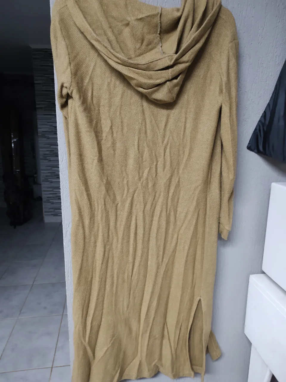Cardigan Kodo - imagen 3