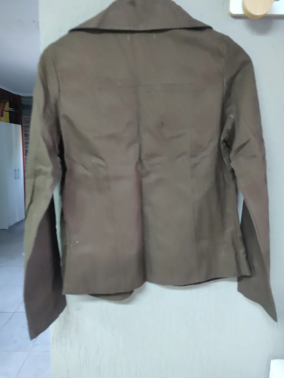 Blazer Alma - imagen 2