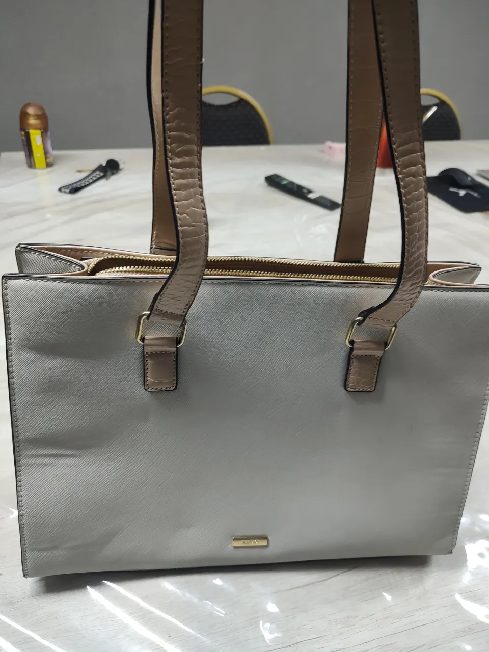 Bolso ALDO - imagen 2