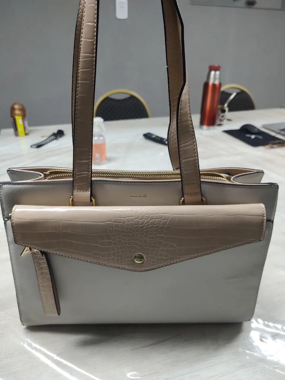 Bolso ALDO - imagen 1