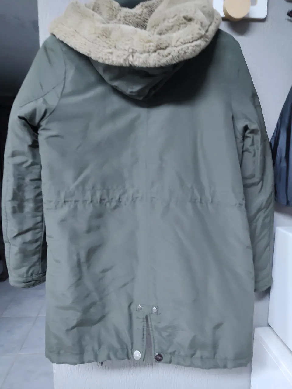 Campera Ver - imagen 3