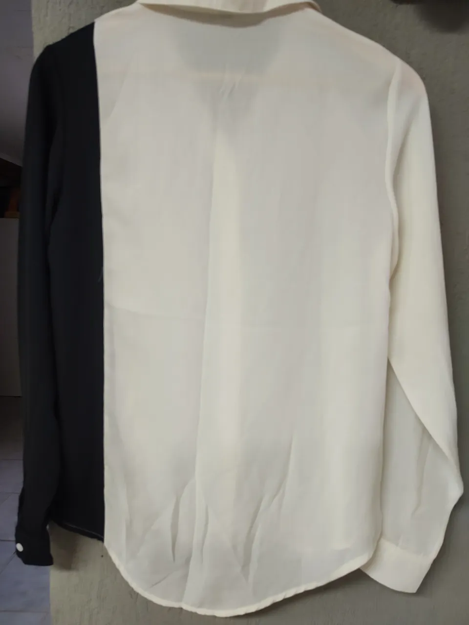 Camisa A ≠ - imagen 2