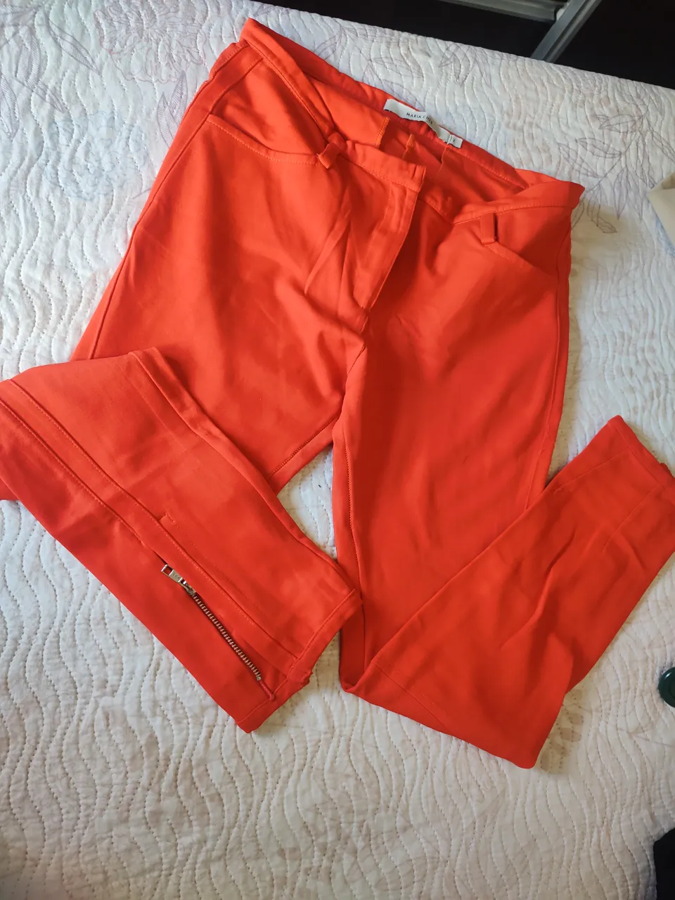 Pantalón CHER. - imagen 3