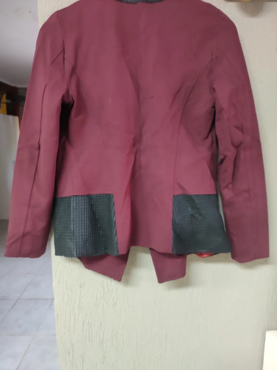 Blazer Brasco - imagen 2