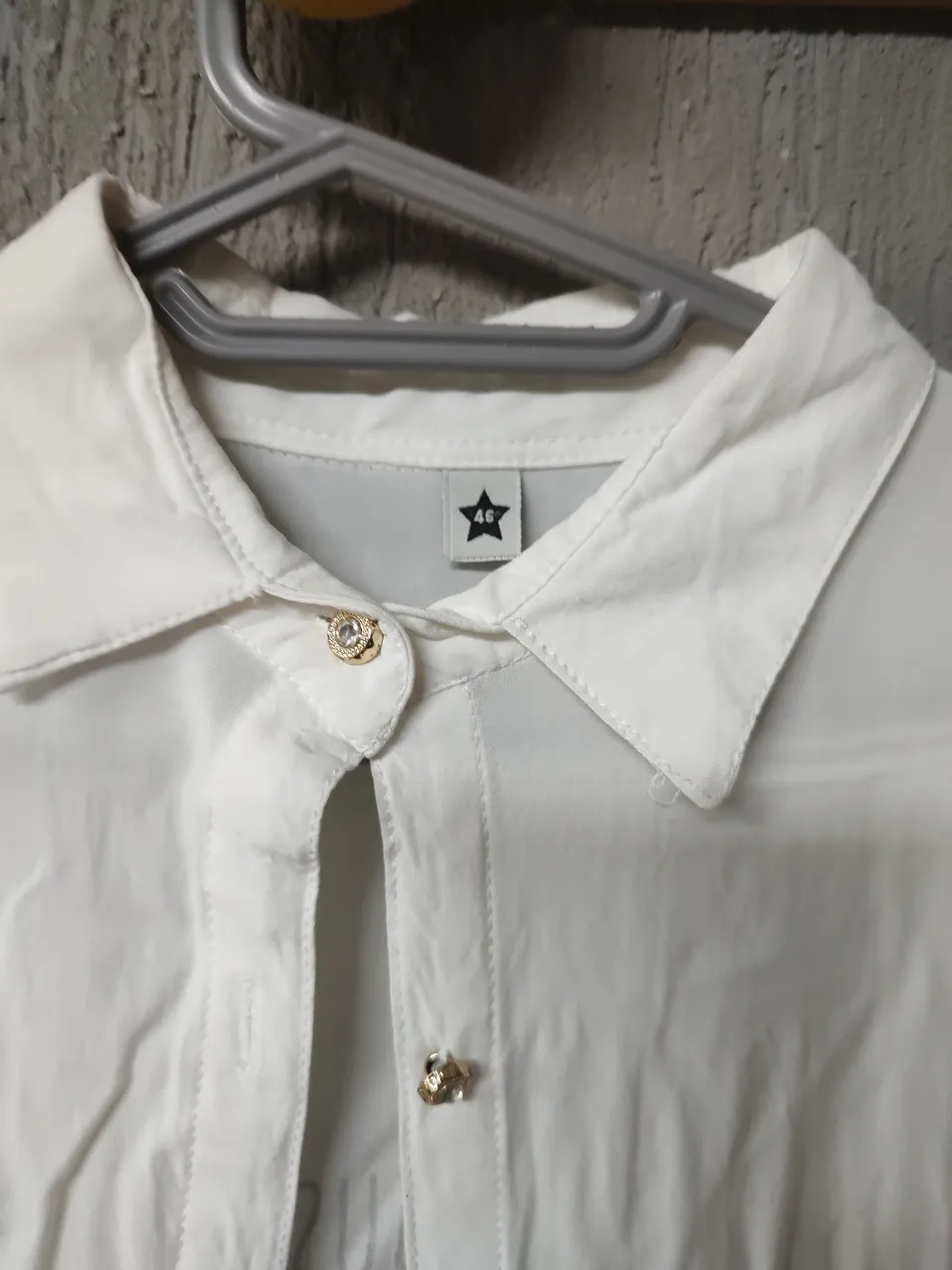 Camisa Bora - imagen 2