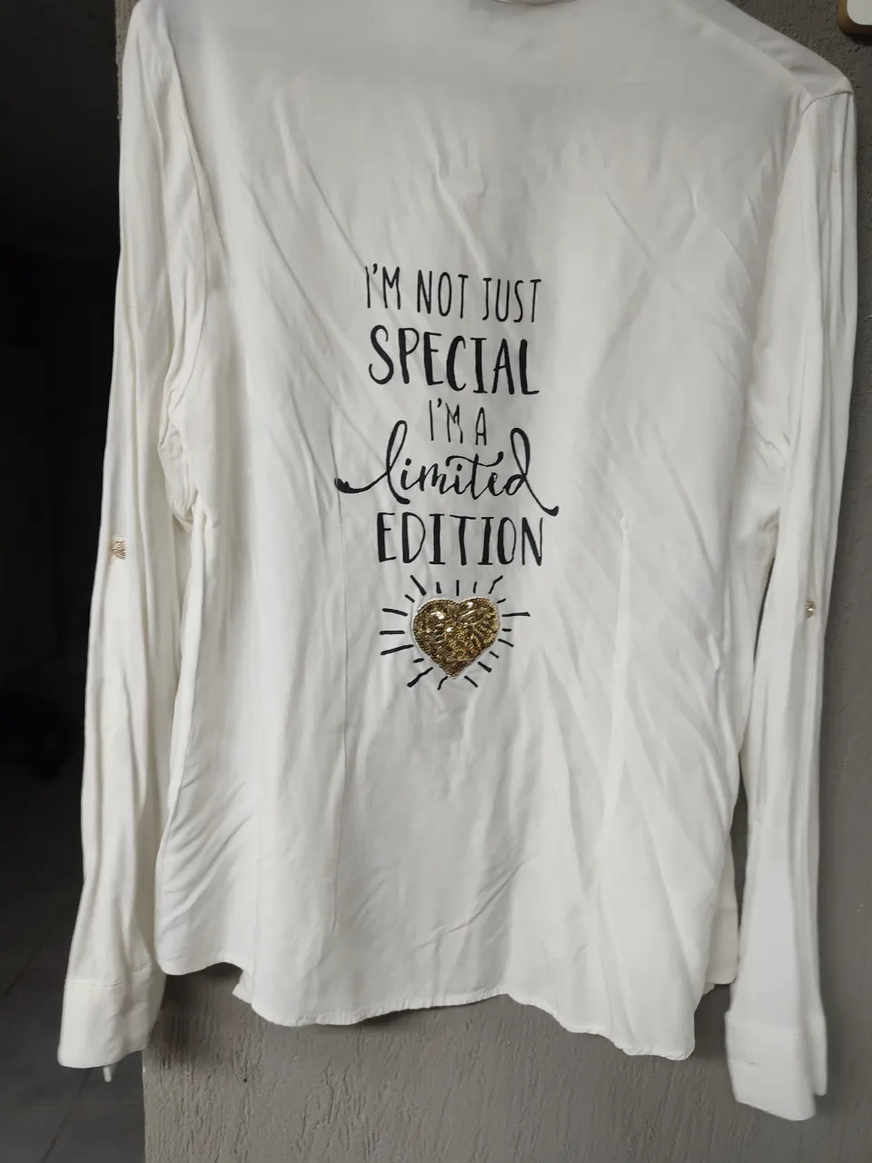 Camisa Bora - imagen 3