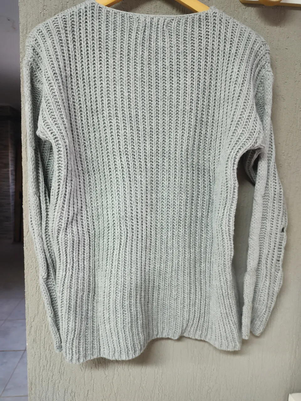 Sweater A ≠ - imagen 2