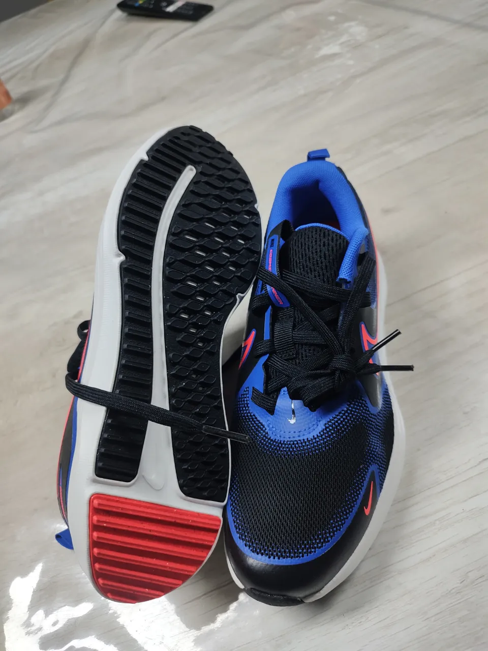 Zapatillas Nike - imagen 5