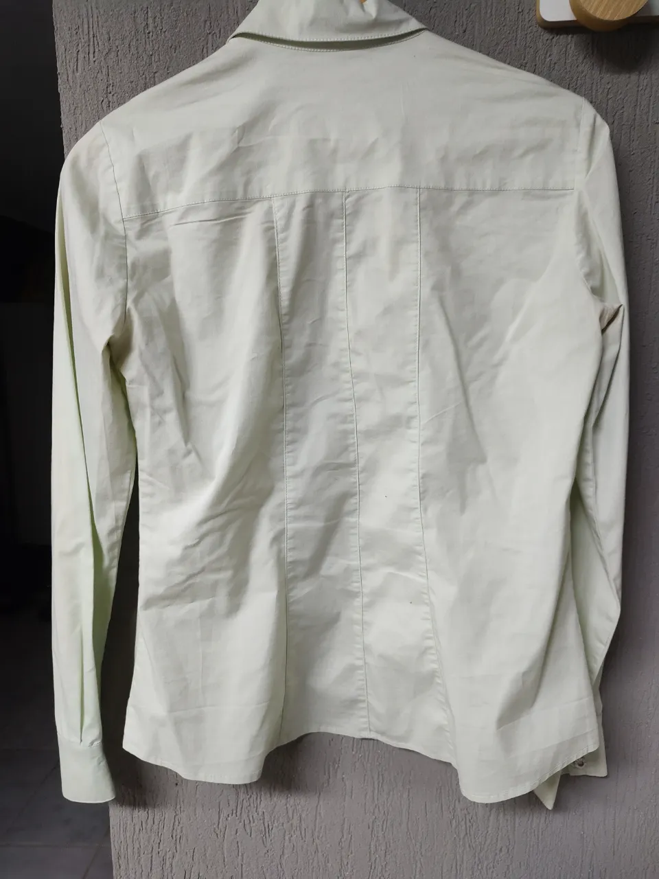 Camisa Ossira - imagen 3