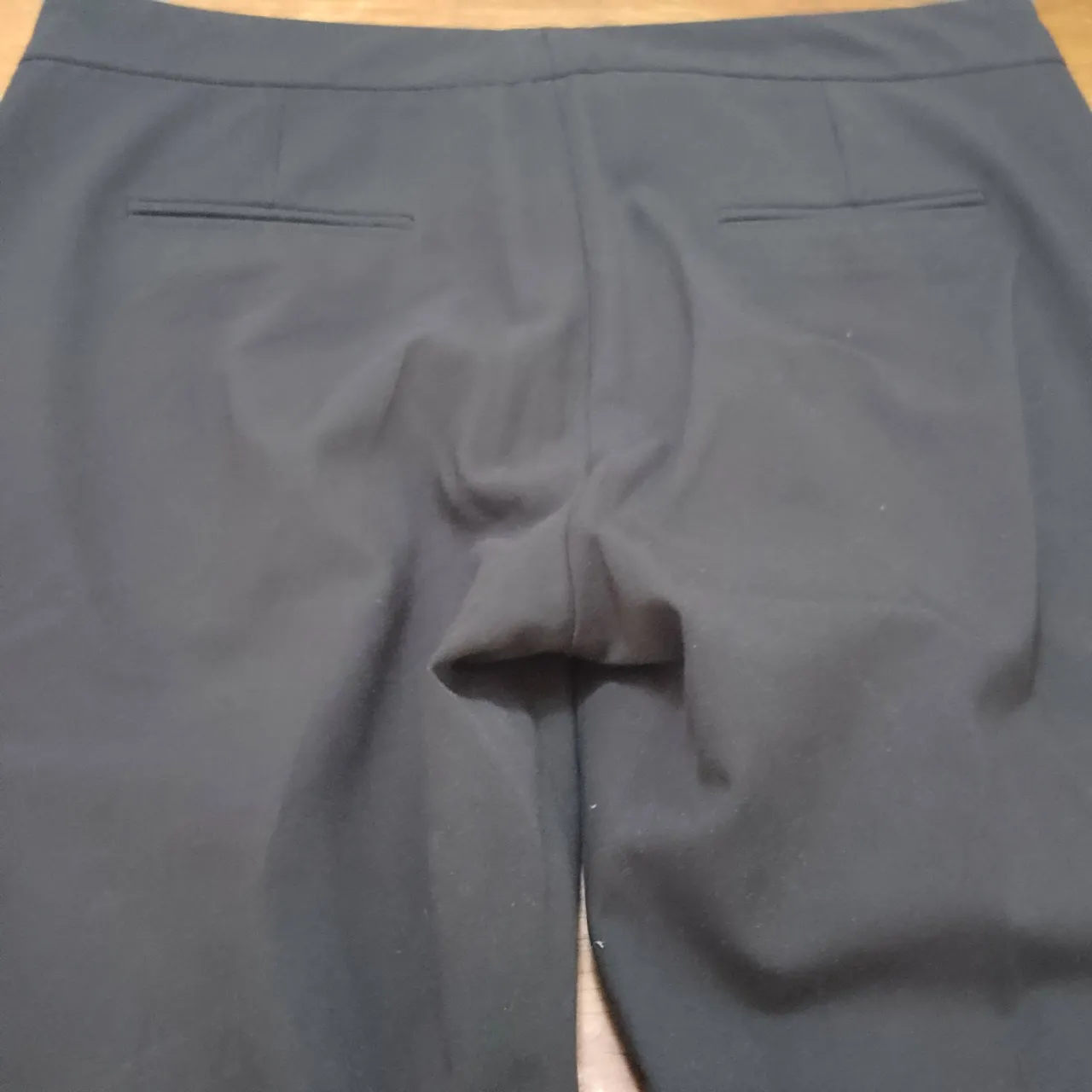 Pantalón Silenzio - imagen 5