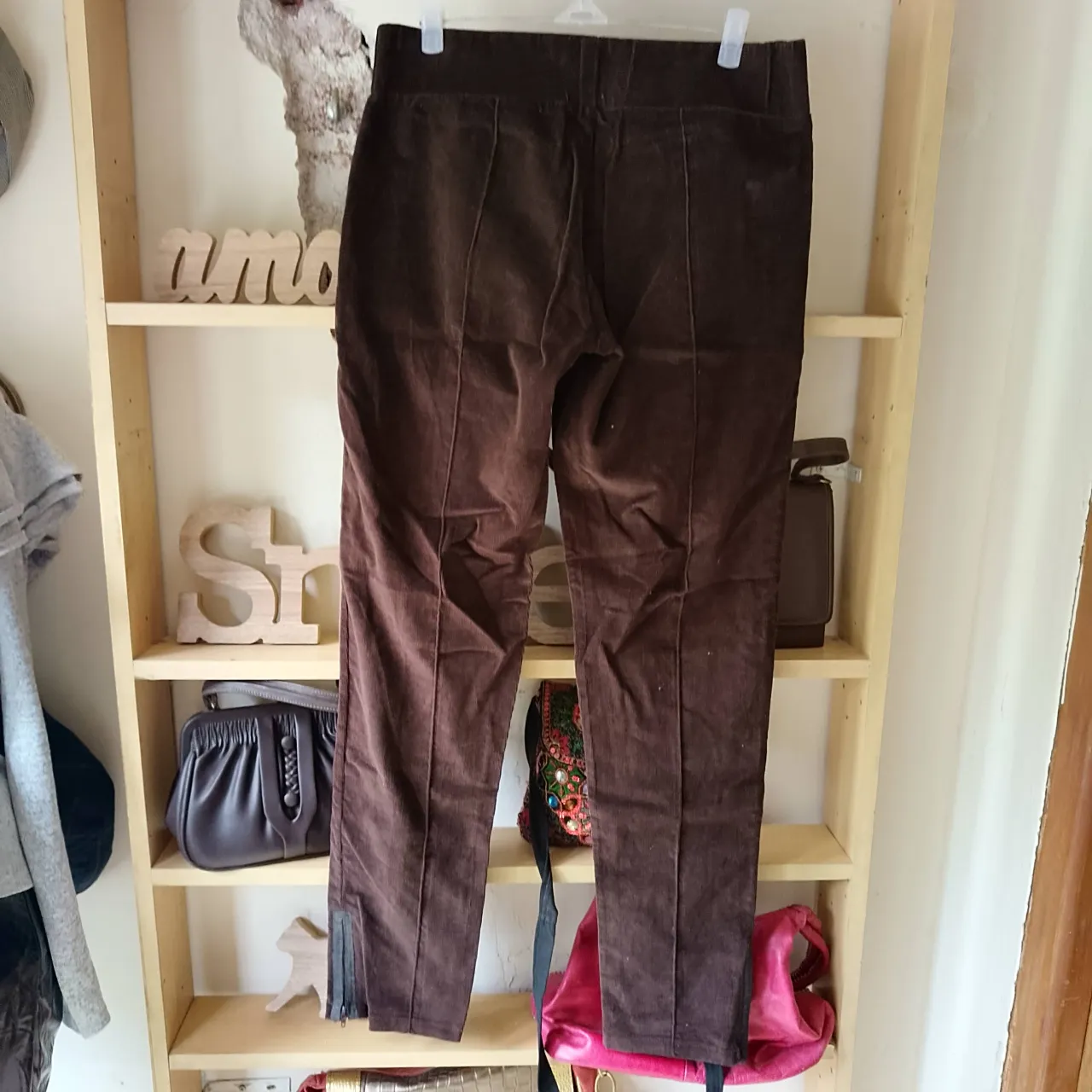 Pantalón Cardon - imagen 5