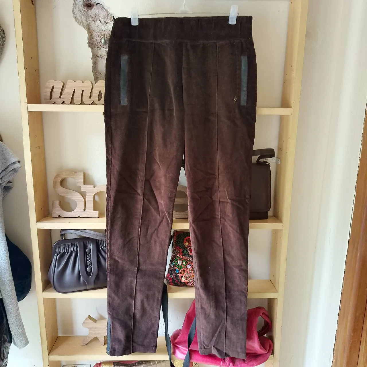 Pantalón Cardon - imagen 2