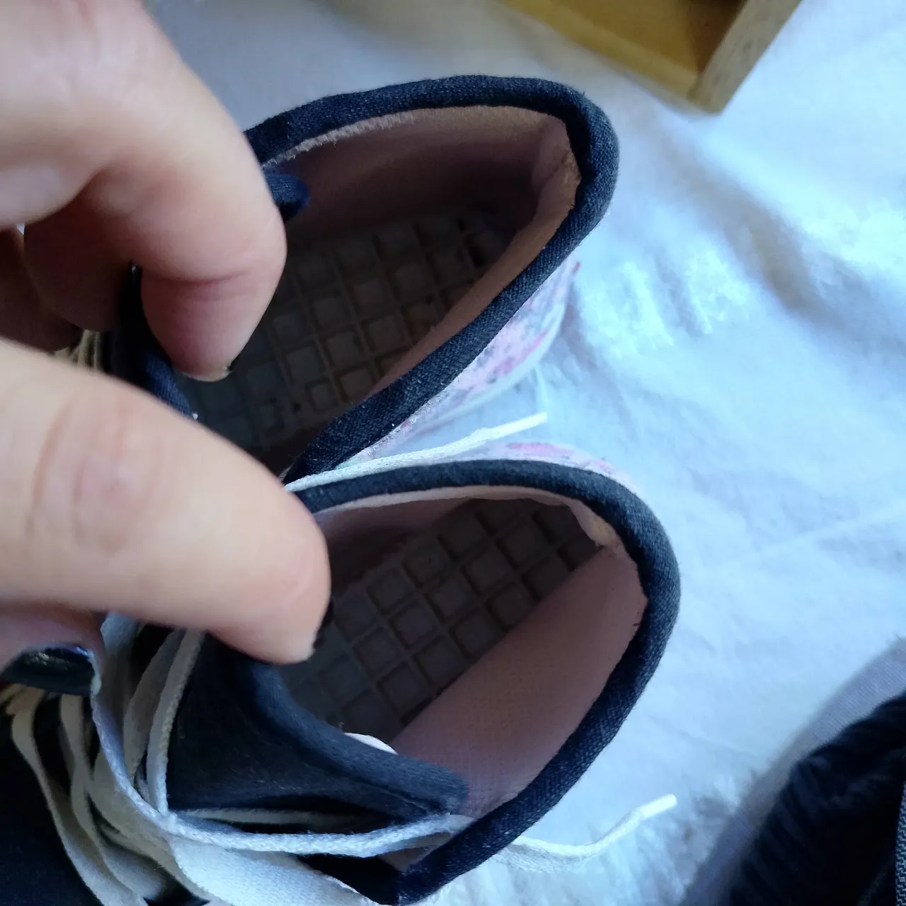 Zapatillas Otra - imagen 5