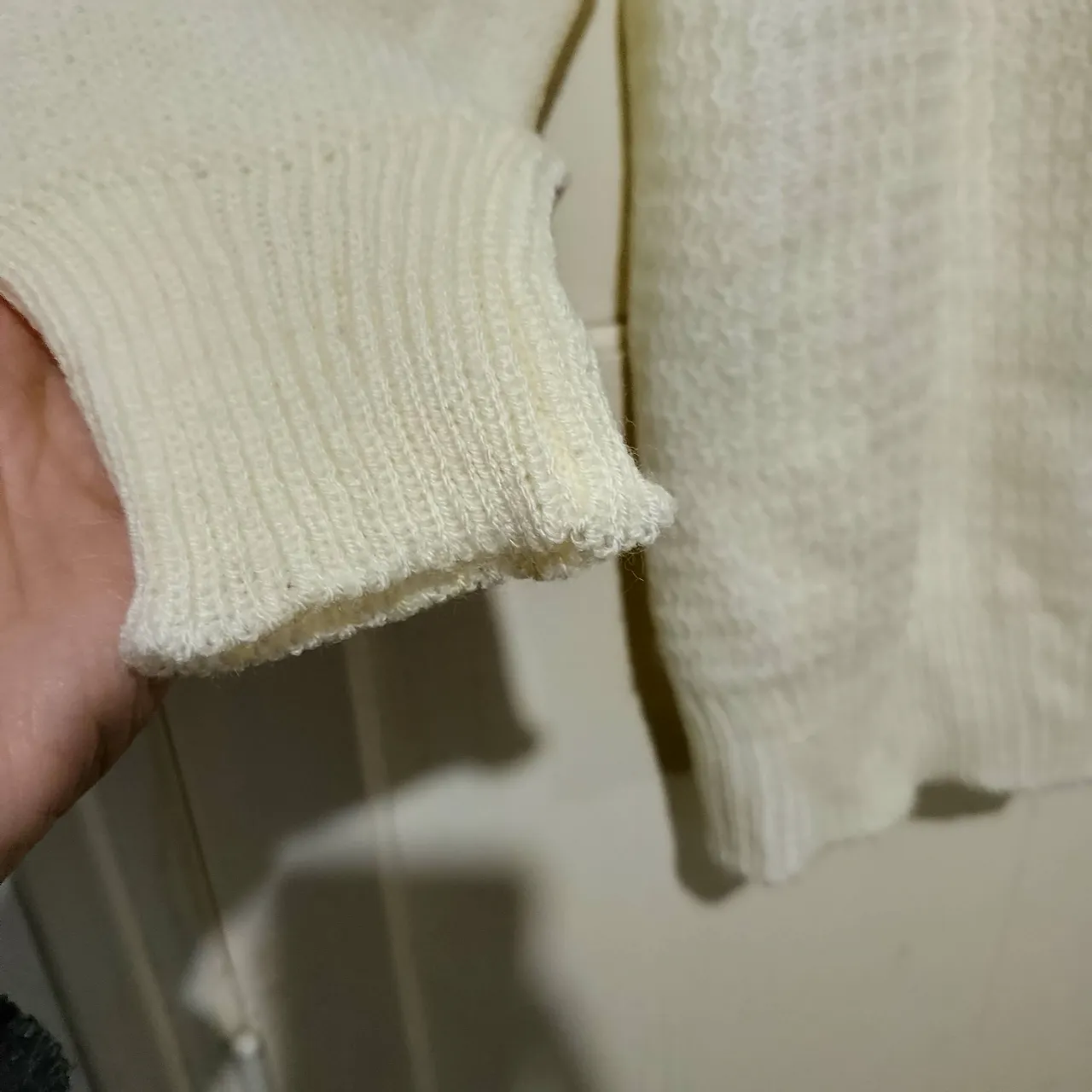 Sweater Otra - imagen 3