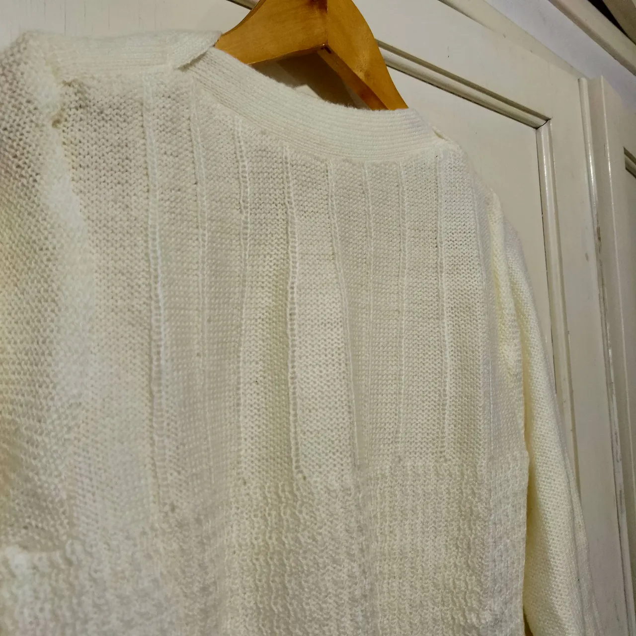 Sweater Otra - imagen 2