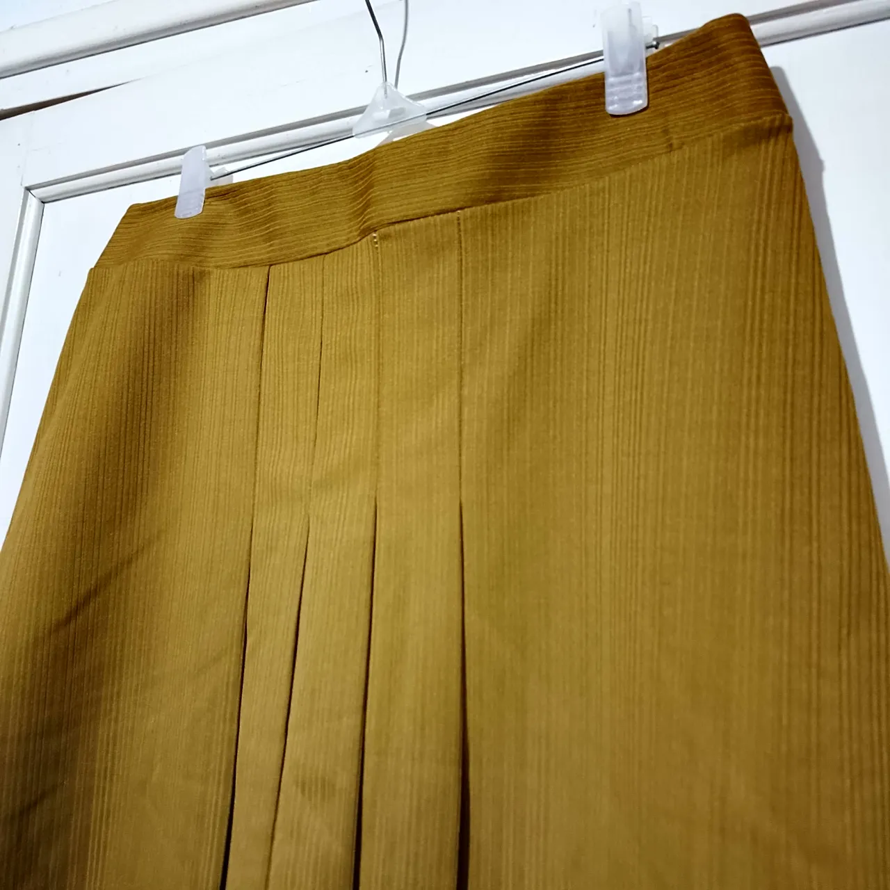Pollera Otras - imagen 2