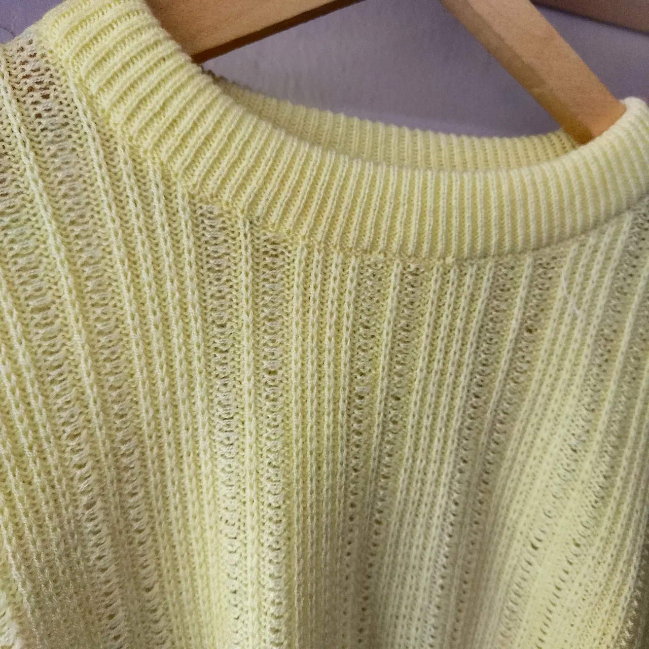 Sweater Otra - imagen 3
