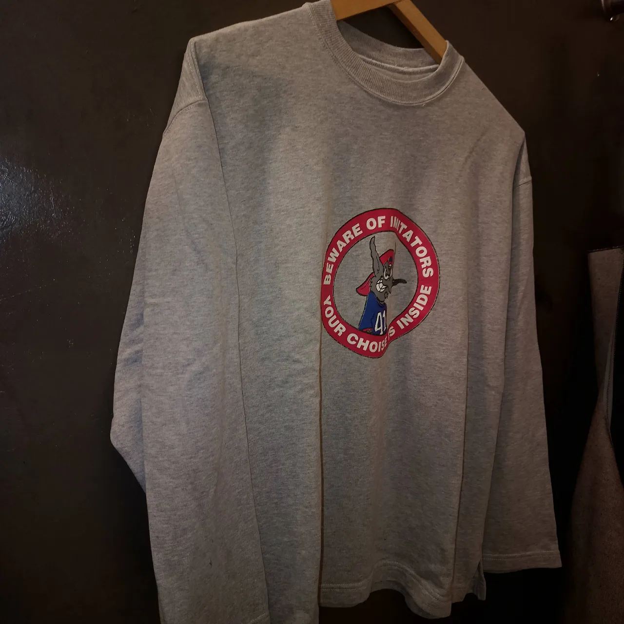 Remera Otra - imagen 6