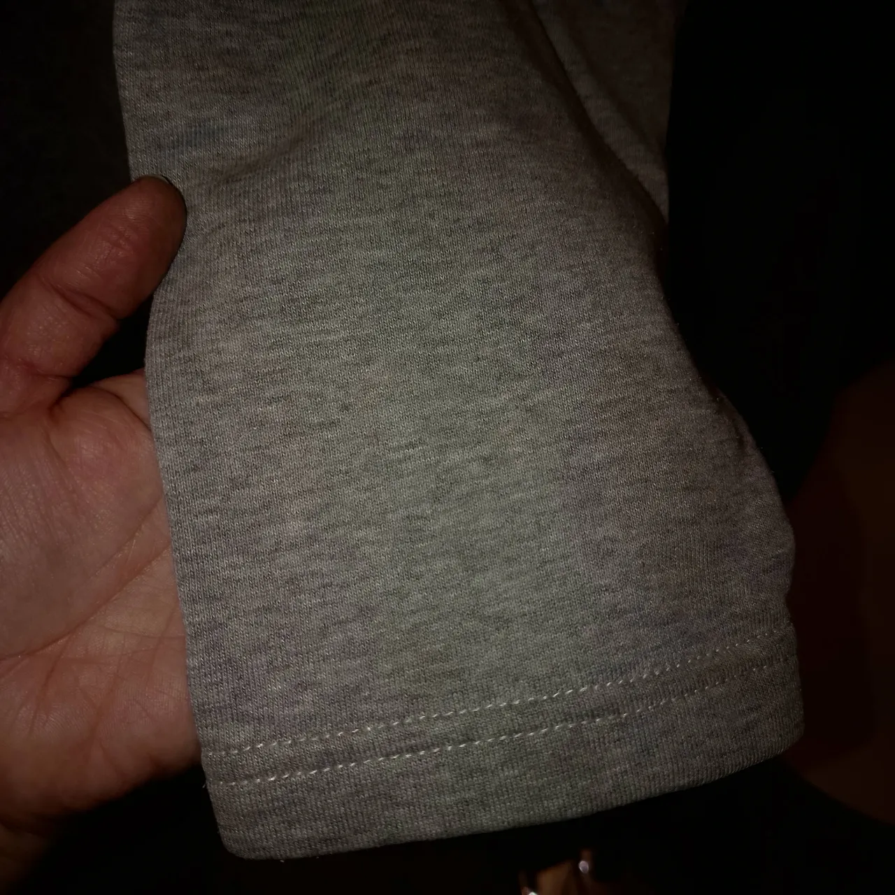 Remera Otra - imagen 5