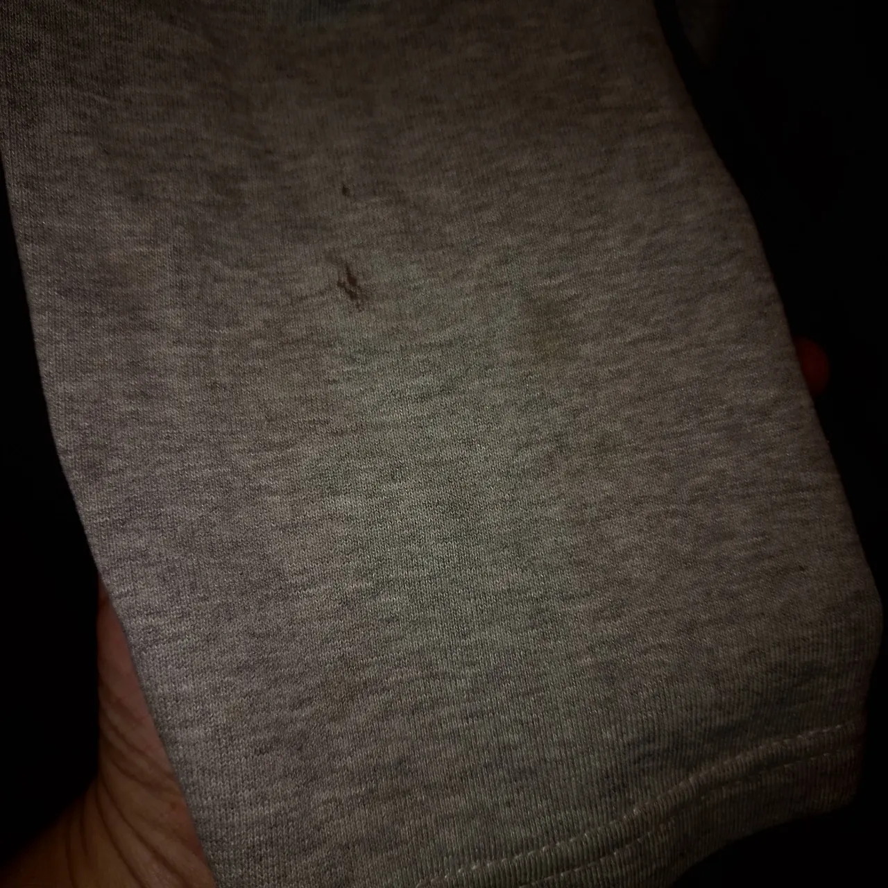 Remera Otra - imagen 4