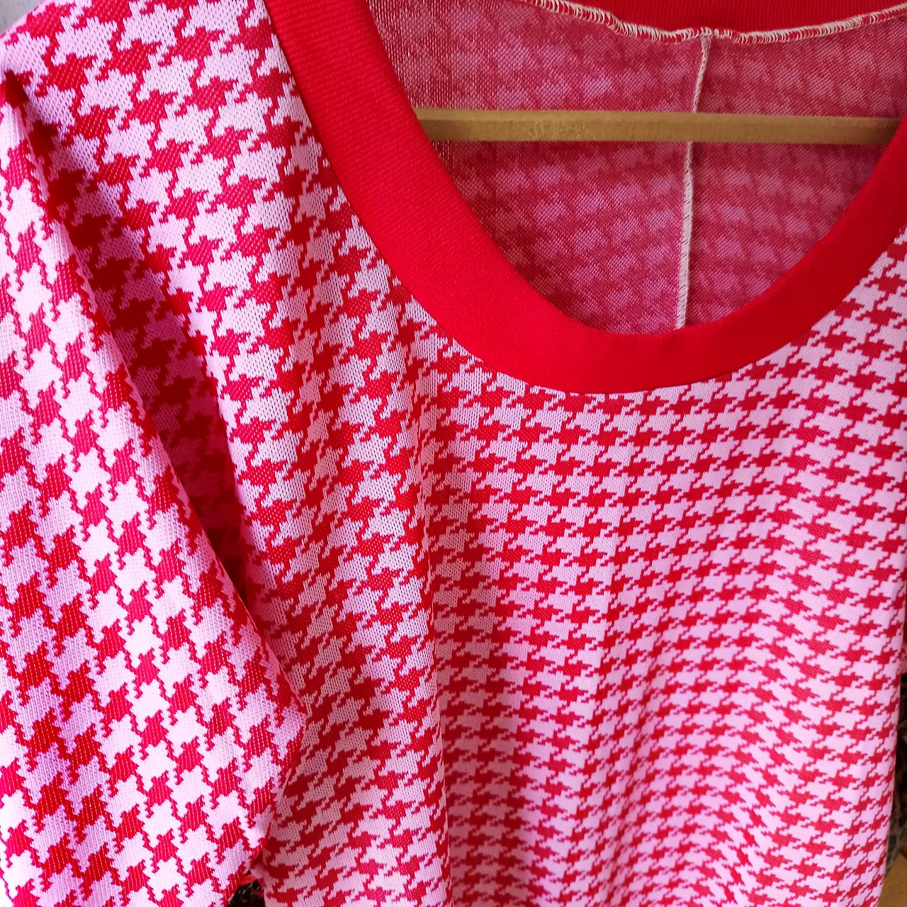 Sweater Otras - imagen 4