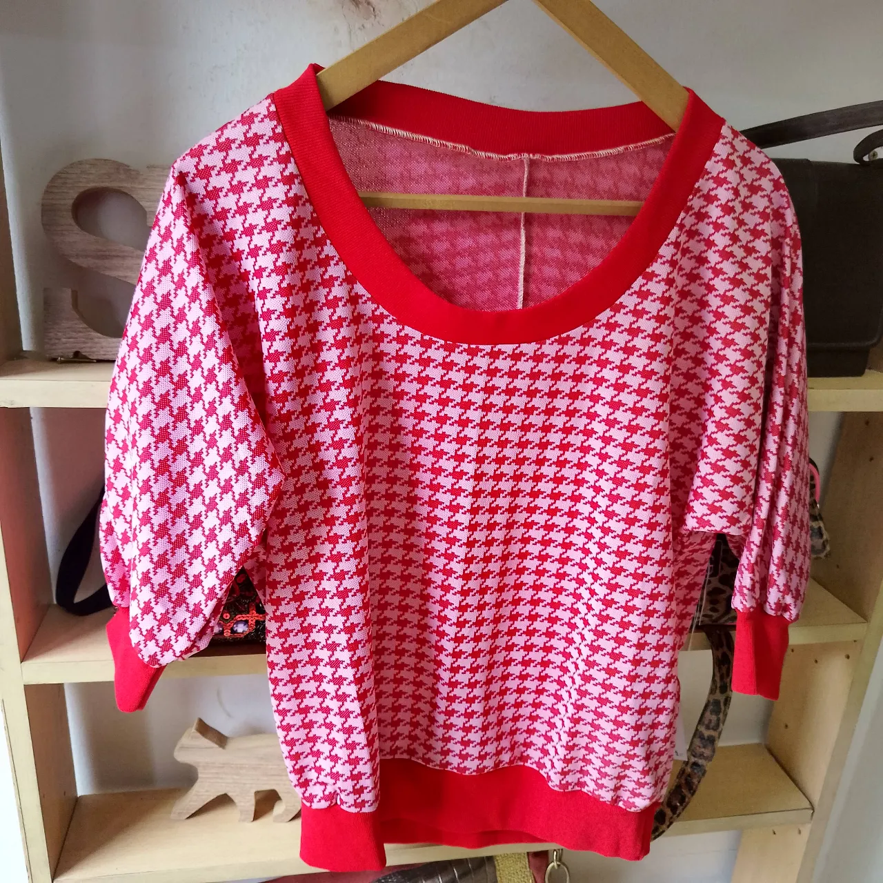 Sweater Otras - imagen 2