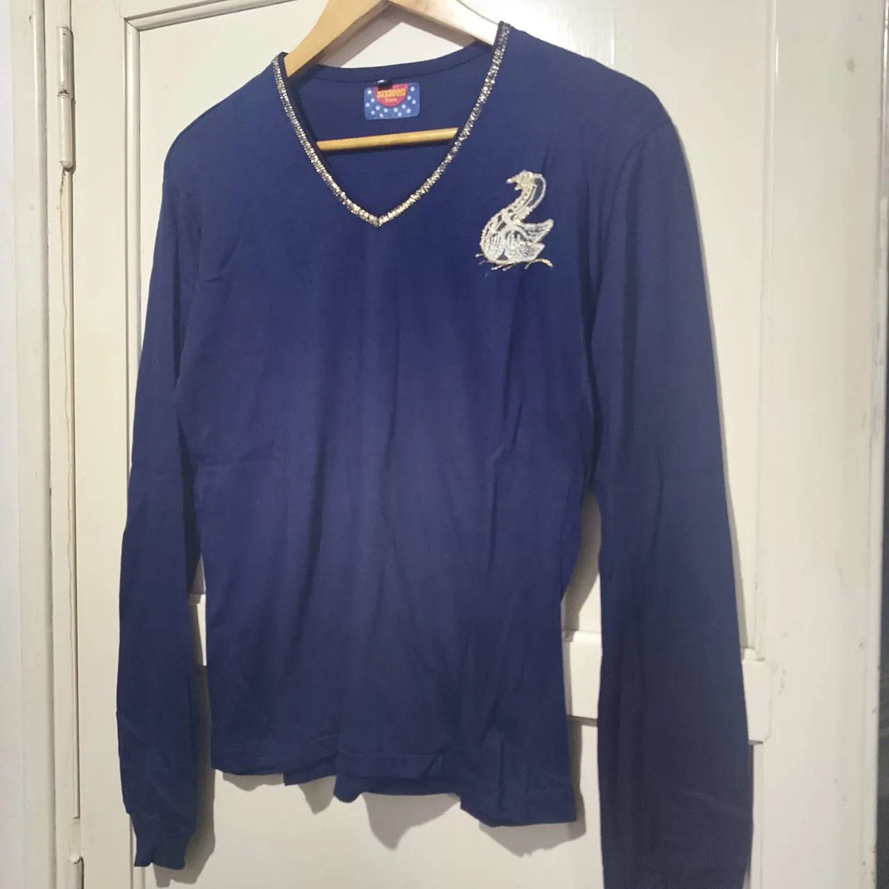 Remera Otra - imagen 4