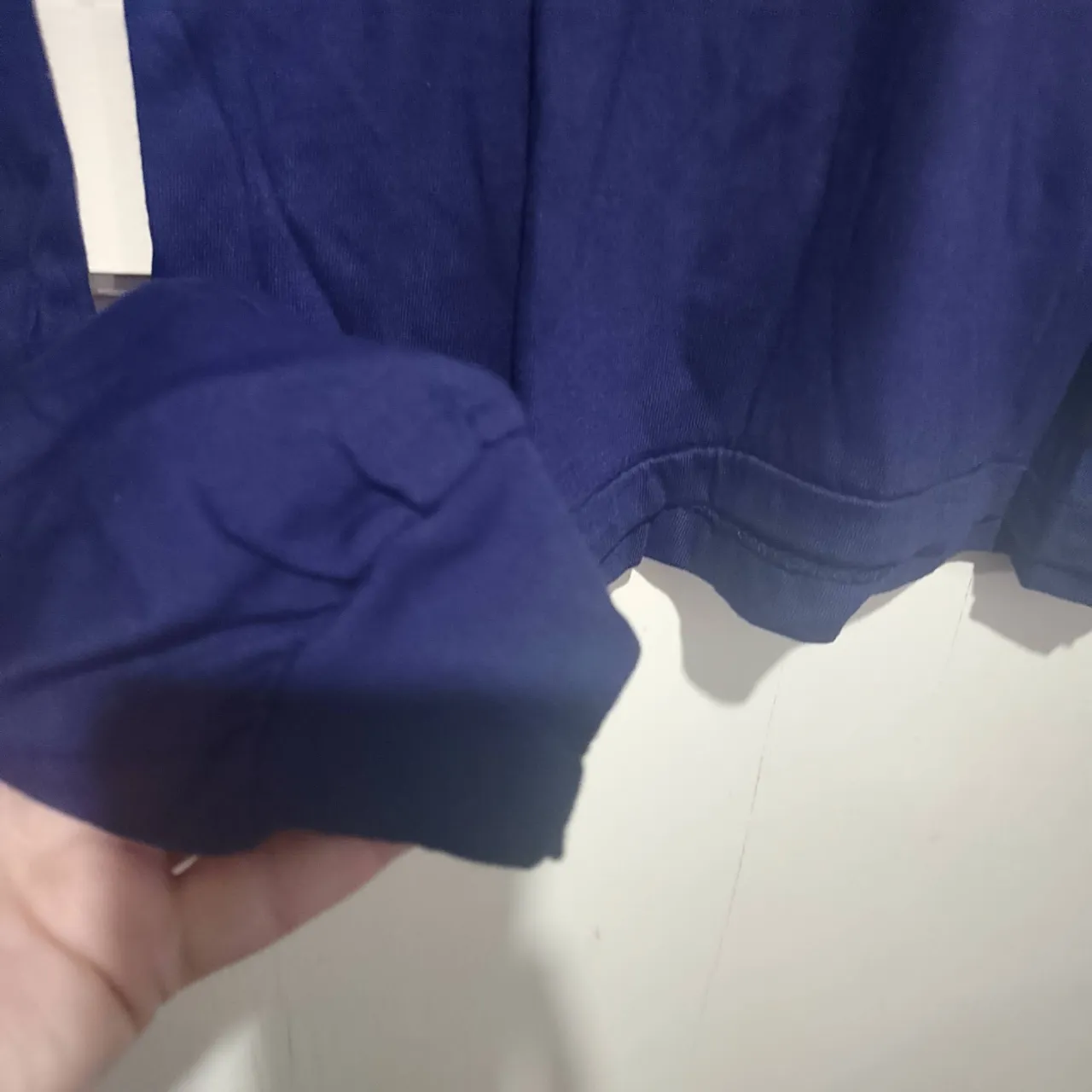 Remera Otra - imagen 3