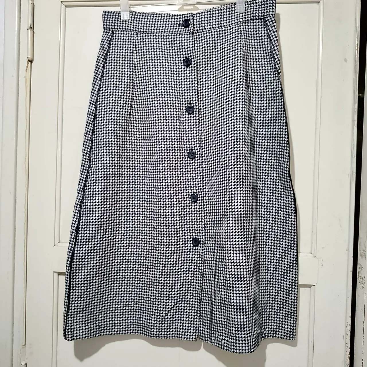 Pollera Otra - imagen 3