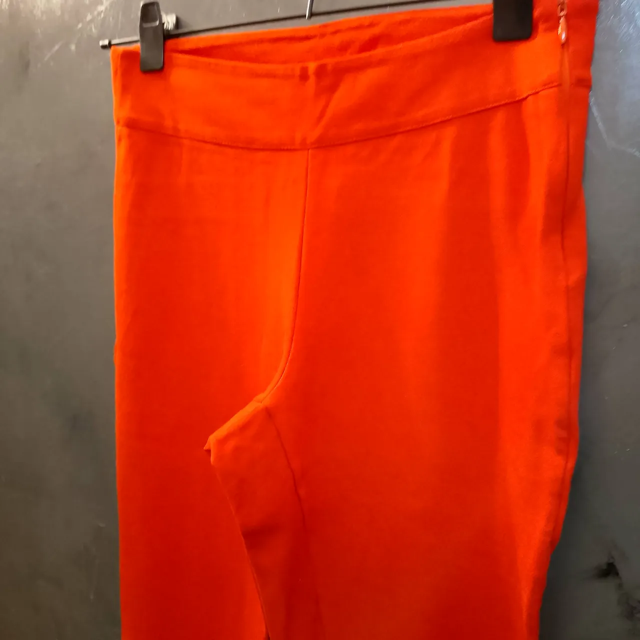 Pantalón MATERIA - imagen 2
