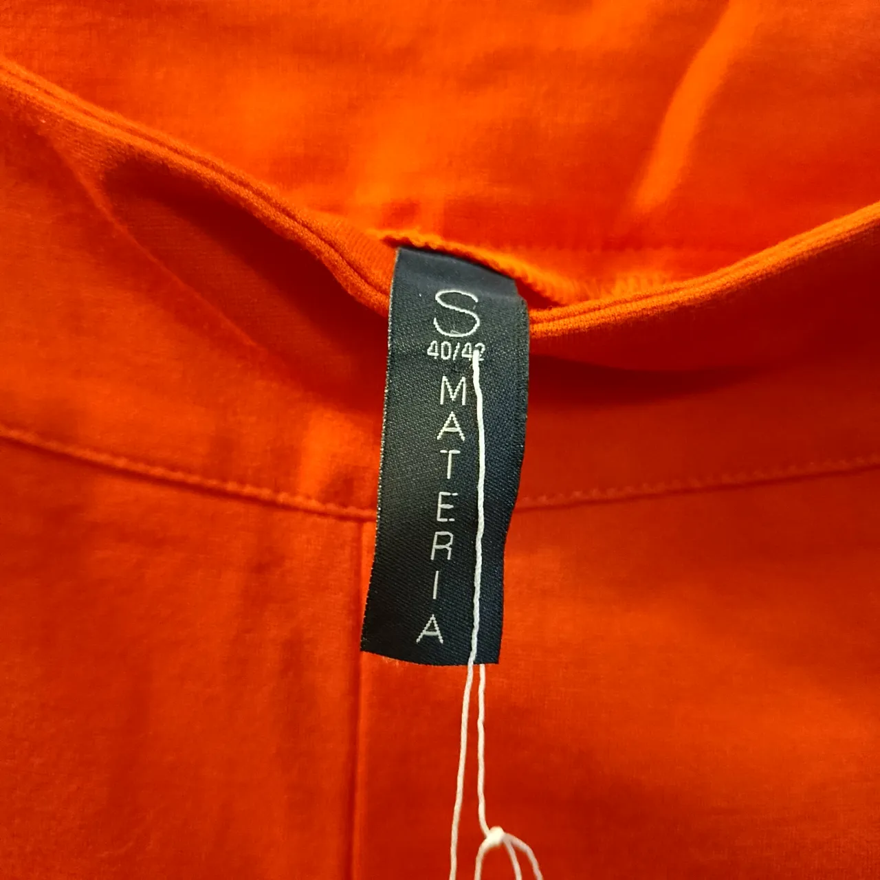 Pantalón MATERIA - imagen 3