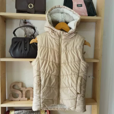 Mimo & Co · Talle 12 años / 152 cm