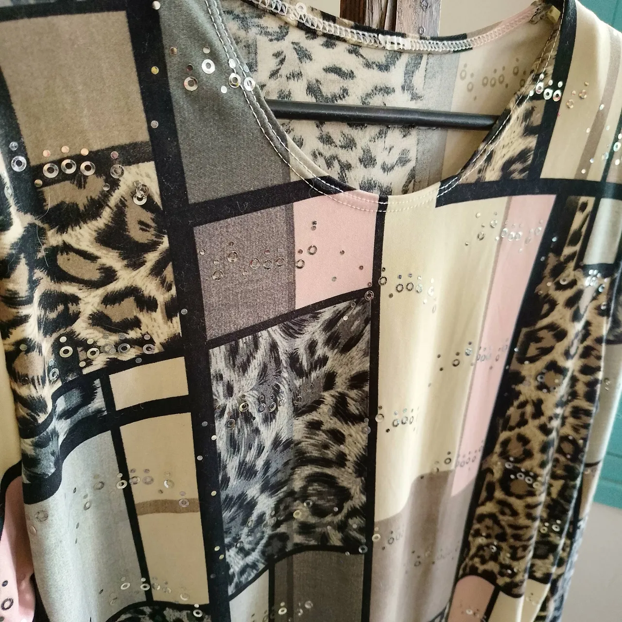 Remera Feria - imagen 2