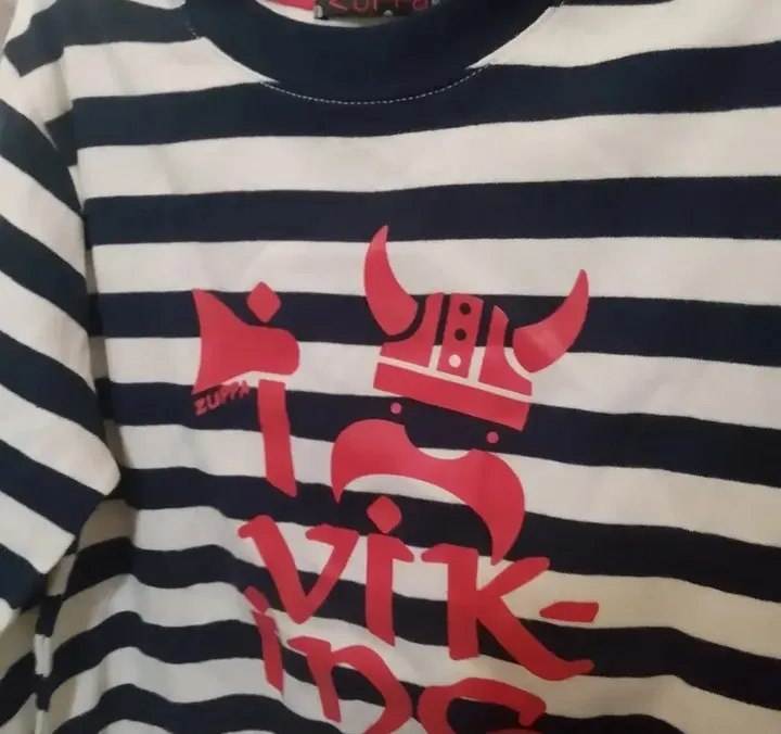 Ropa para ocasiones Zuppa - imagen 2