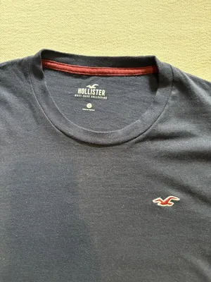 Hollister
